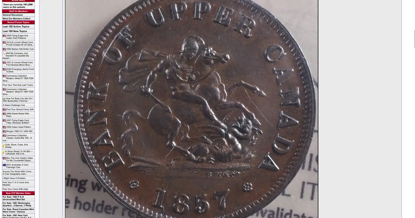 Post-Your-Most-Recent-Canadian-Coin-Purchases!