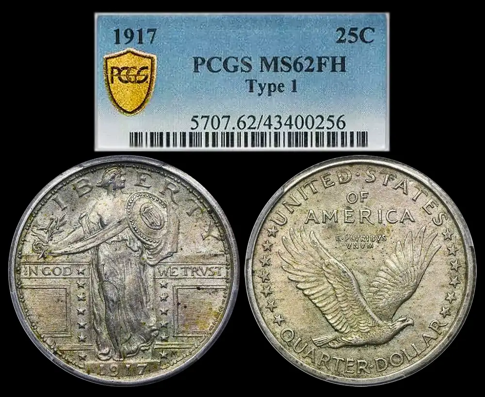 Saturday-Silver-Day:-Post-A-