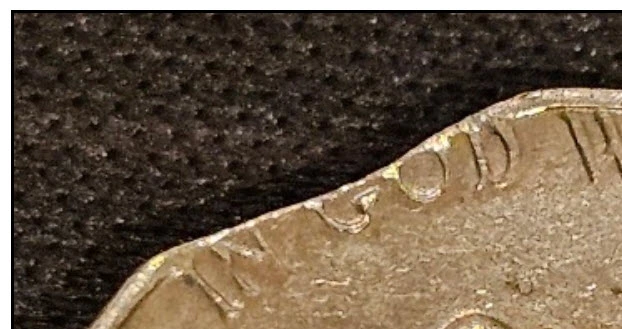 1980-P-Nickel-Clipped-Planchet?