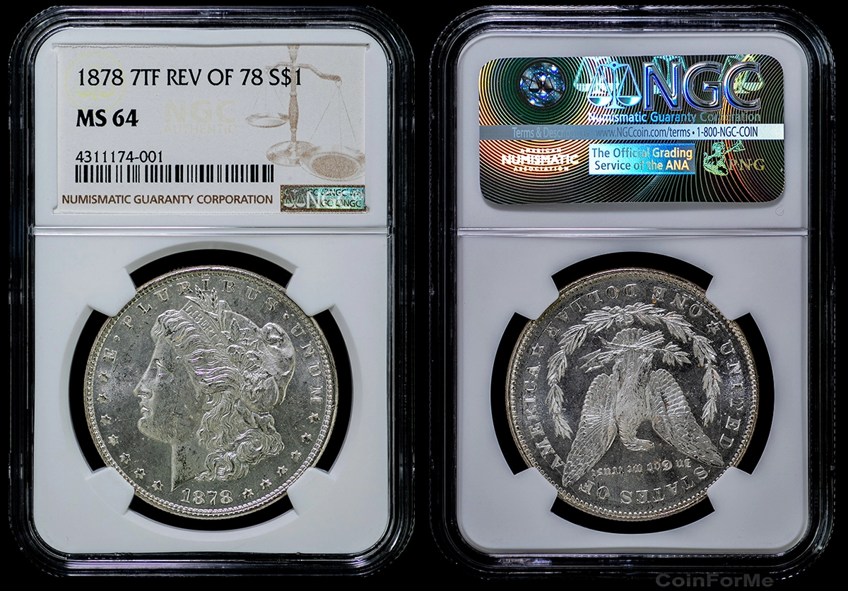 How-Do-You-Feel-This-1880-CC-Morgan-Should-Grade?