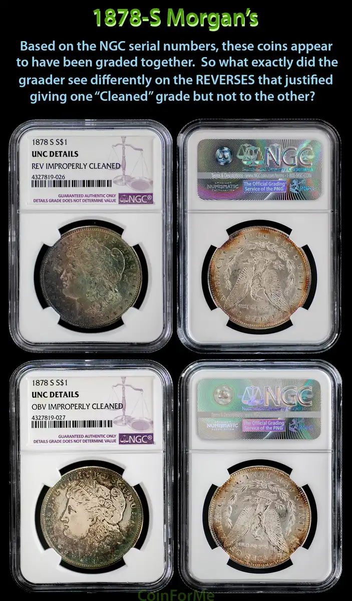 Split-Grading---An-Idea-That-Would-Drive-Collectors-Mad