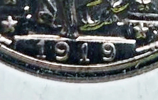 Need-Opinions-On-A-1919-SLQ