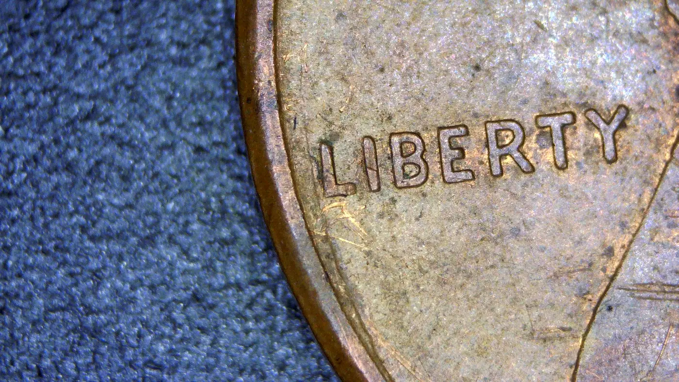 1995-D-Possible-Brockage-Cent?