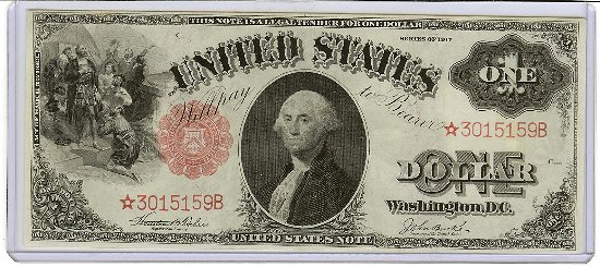 Post-Your-Star-Notes!