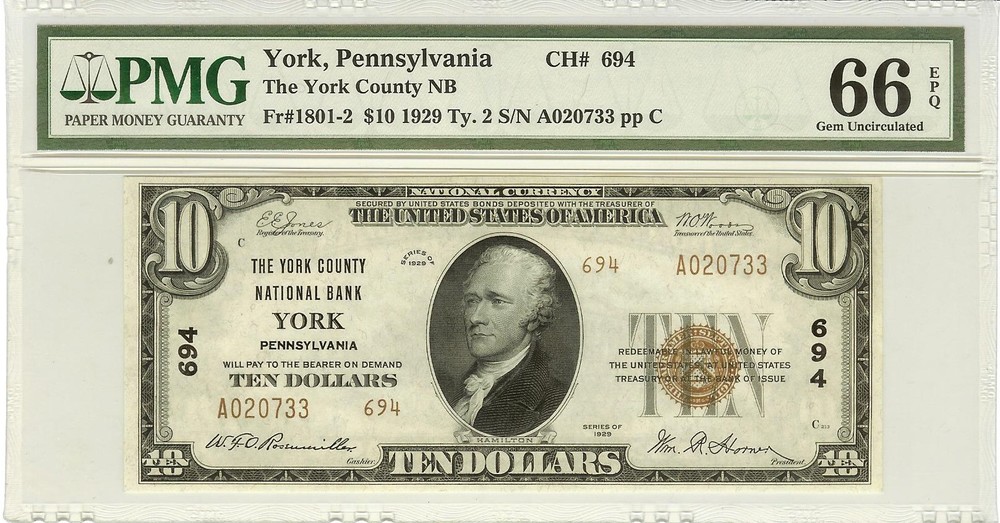 Post-Your-1929-National-Currency-Notes.