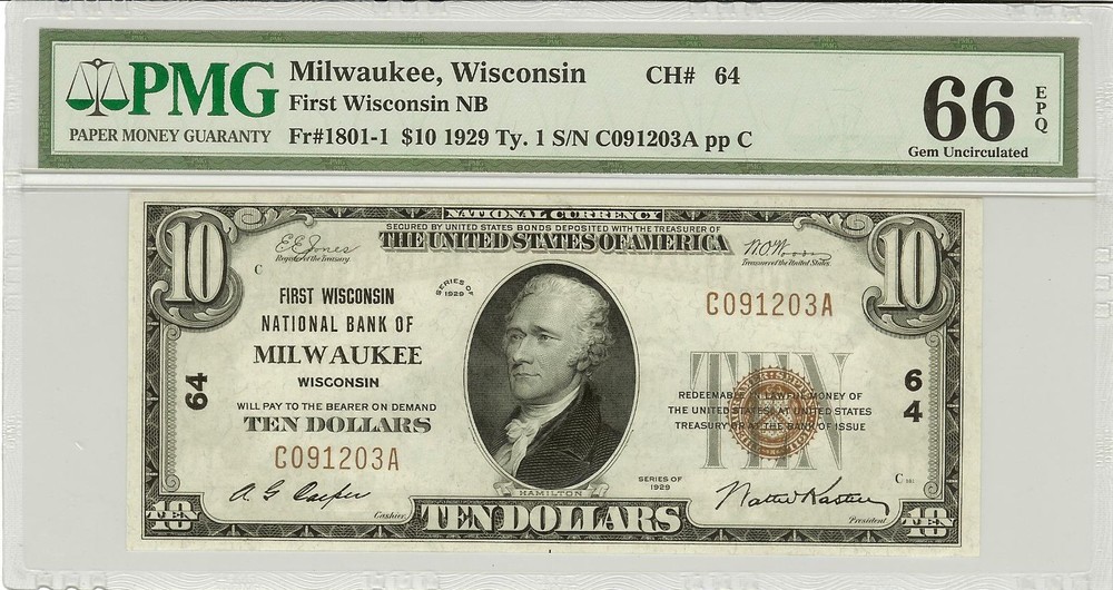 Post-Your-1929-National-Currency-Notes.