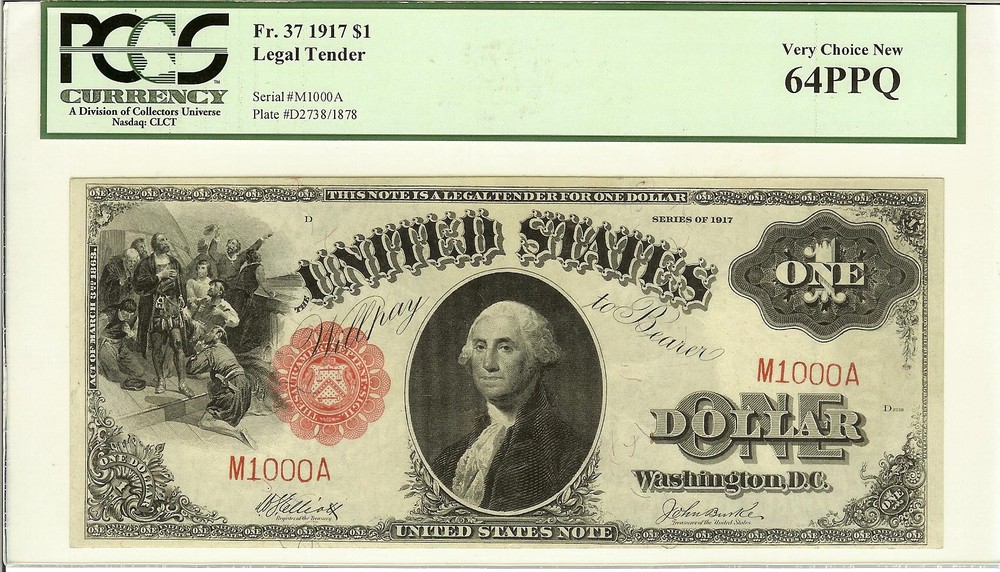 Mr.-Piggy-Goes-To-Market-Great-Collections