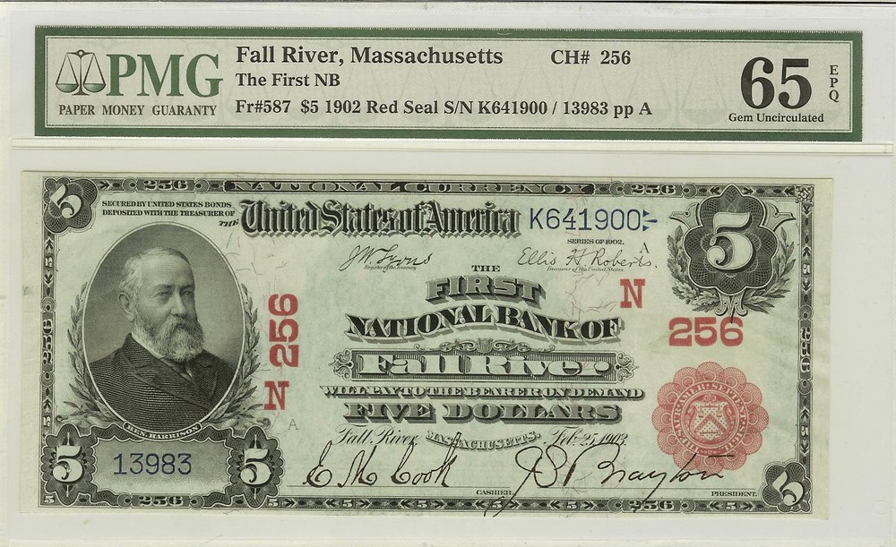 Post-Your-Favorite-NoteS-In-Your-Collection!