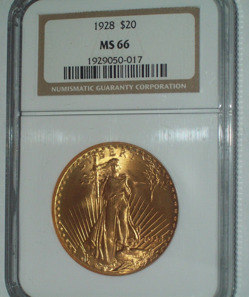 How-Close-Can-We-Get-To-A-Complete-Collection-Of-US-Pre-1964-Coins?