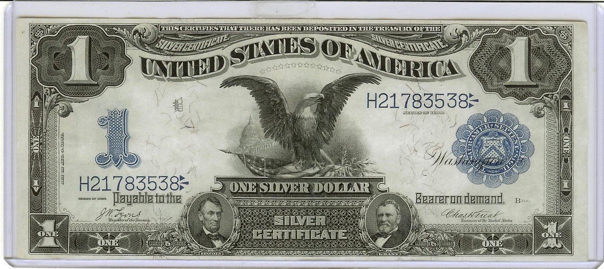 Do-You-Remember-A-Post-On-Large-Size-Currency-Suffix-Symbols?