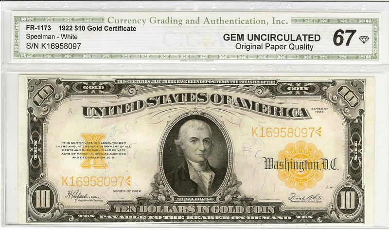 The-Reputation-Of-Cga-And-John-Spinelli-Of-Today?
