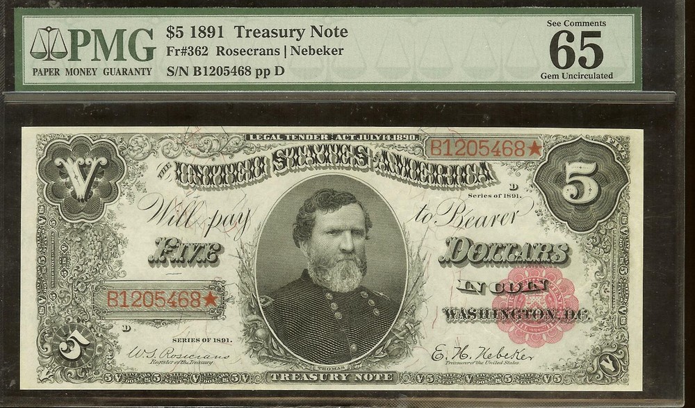 Finally-Found-A-Nice-Thomas-Treasury-Note