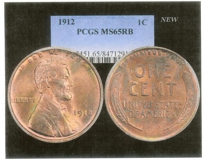 How-Close-Can-We-Get-To-A-Complete-Collection-Of-US-Pre-1964-Coins?