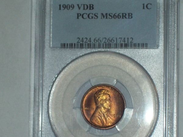 How-Close-Can-We-Get-To-A-Complete-Collection-Of-US-Pre-1964-Coins?