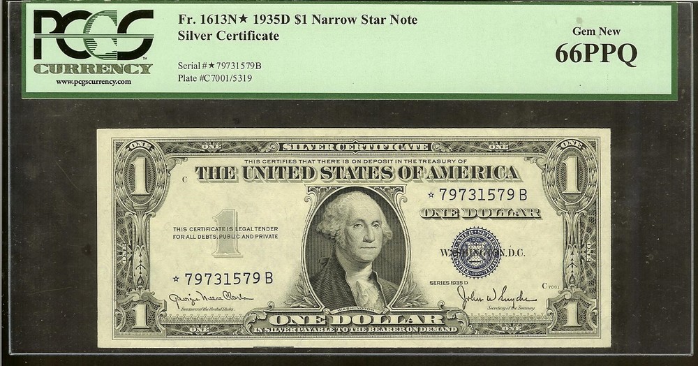 Post-Your-Star-Notes!