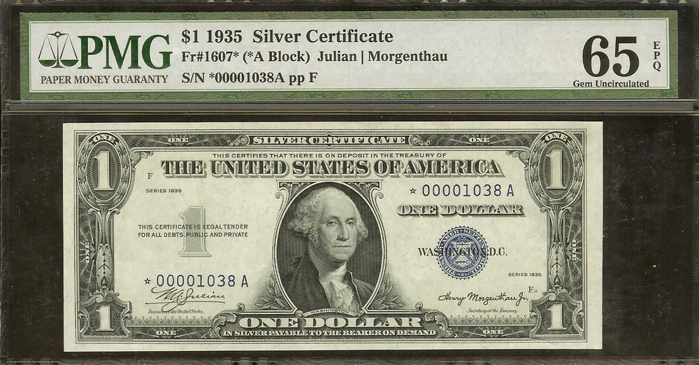 Finally-Found-The-Tough-$1-Series-1935-Plain-SC-Star