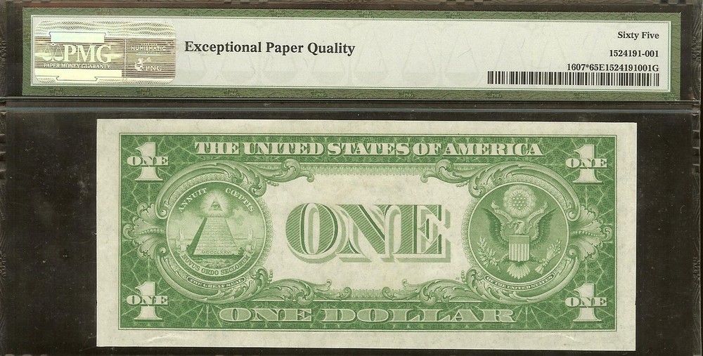 Finally-Found-The-Tough-$1-Series-1935-Plain-SC-Star