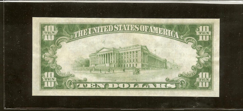 Found-A-Nice-Cleveland-$10-Frbn-Star-Note