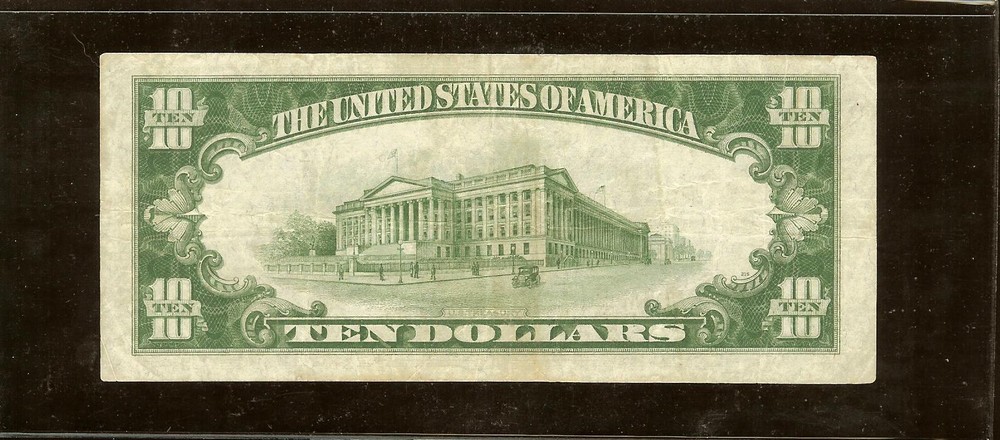 Post-A-National-Note-From-Your-Collection-Small-Or-Large