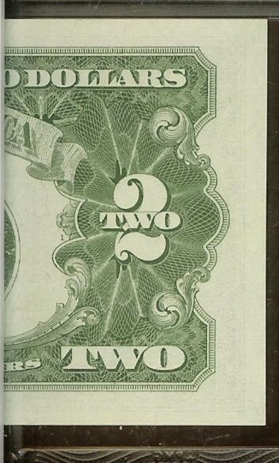 Do-Plate-Numbers-On-Bills-Make-A-Difference-In-Price?