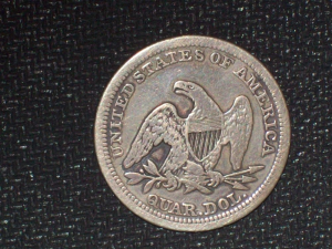 The-88-Days-Of-US-Type-Dansco-7070-Part-V!