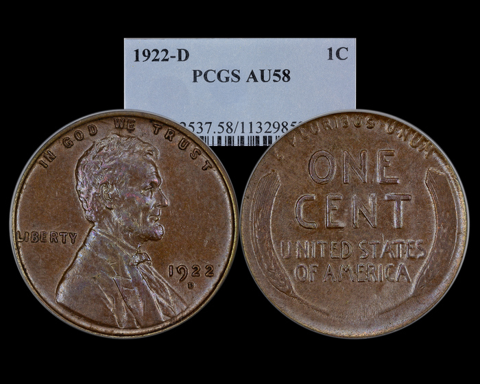 Looking-For-Grading-Opinions-On-This-1922-D-LWC