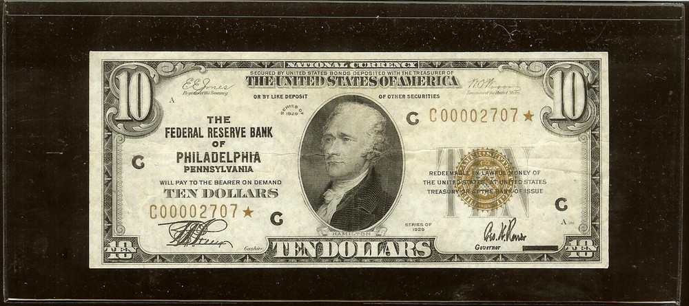 Found-A-Nice-Philadelphia-$10-Frbn-Star-Note