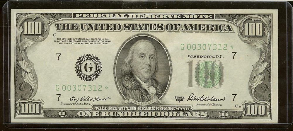 Post-Your-Star-Notes!