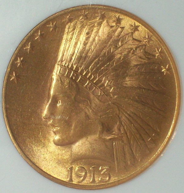 The-88-Days-Of-US-Type-Dansco-7070-Part-V!