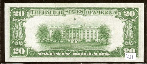 2013-Twenty-Dollar-Bill-W-Dog-In-Window?