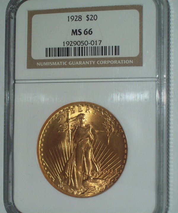 The-88-Days-Of-US-Type-Dansco-7070-Part-V!