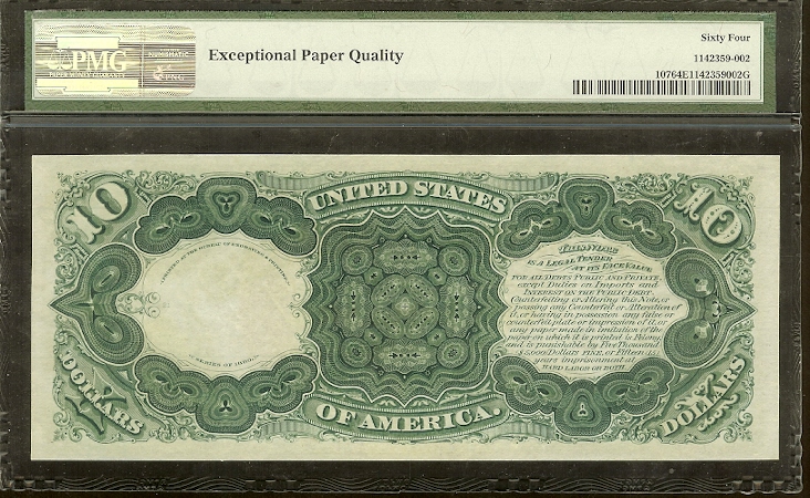 $10-1880-Legal-Tender-Note-For-Comment