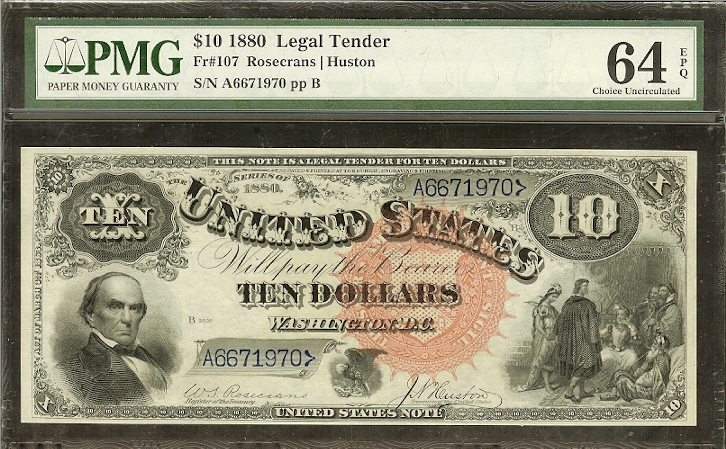$10-1880-Legal-Tender-Note-For-Comment