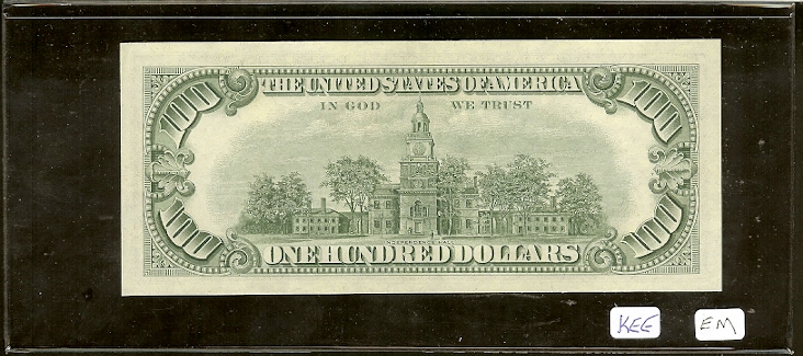 Post-Your-$100-NoteS