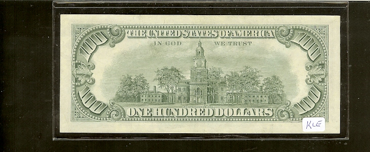 Post-Your-$100-NoteS