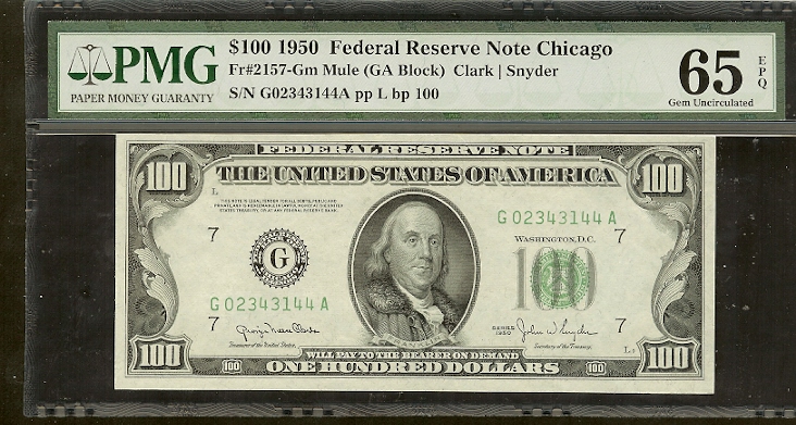 Post-Your-$100-NoteS