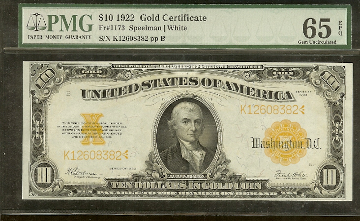 Post-Your-Gold-Certificates