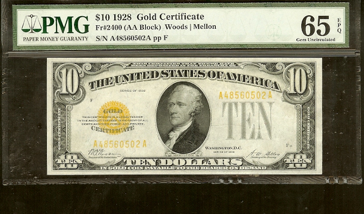 Post-Your-Gold-Certificates