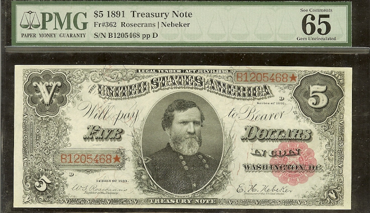 Post-Your-Pre-1900-Notes!