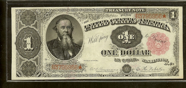 Post-Your-Pre-1900-Notes!