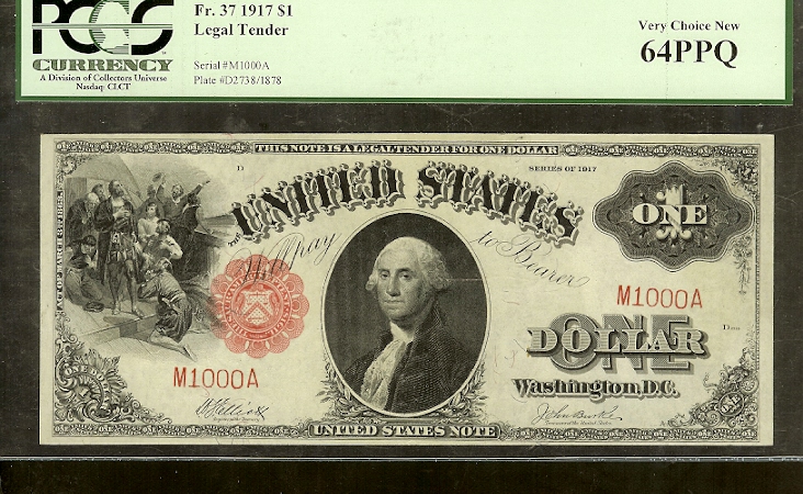 Post-Your-Fancy-Serial-Number-Notes