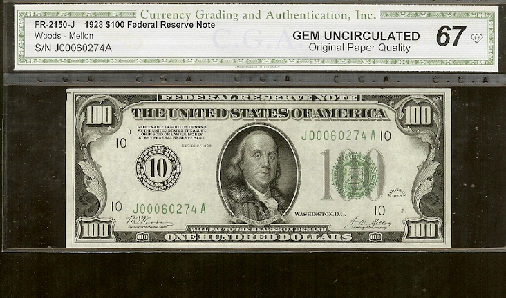Post-Your-$100-NoteS