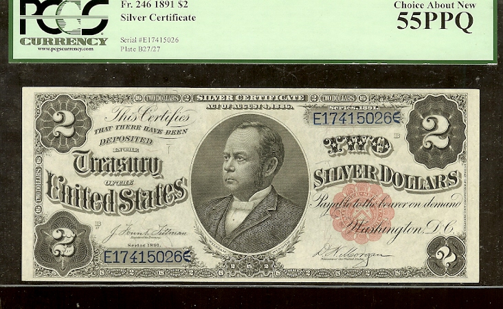Post-Your-$2-Here-Even-If-Its-A-