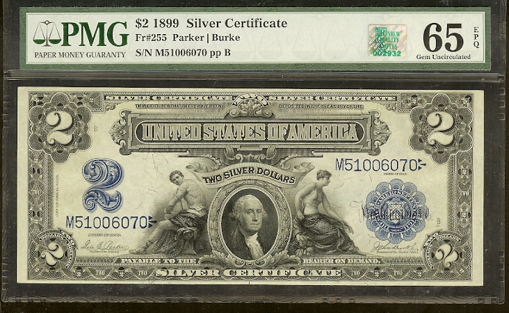 Post-Your-$2-Here-Even-If-Its-A-