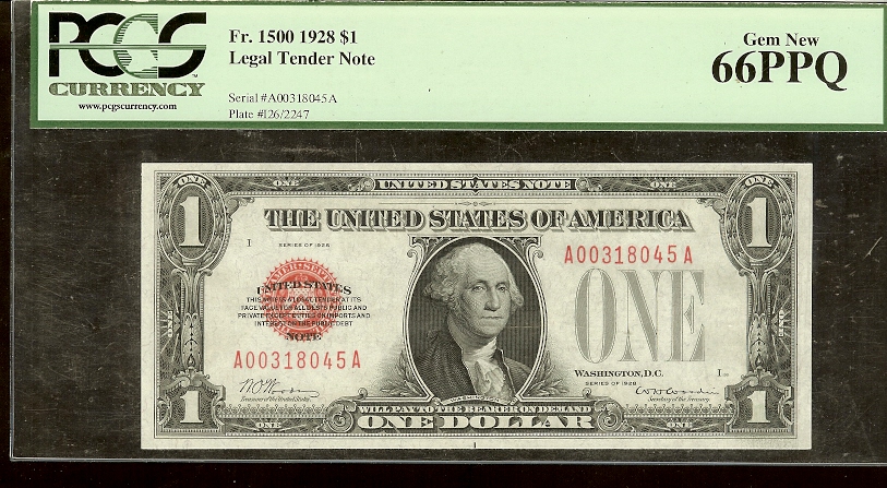 Post-Your-$1-Red-Seals