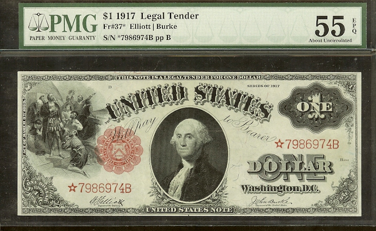 Early-$1-Legal-Tender-Purchase