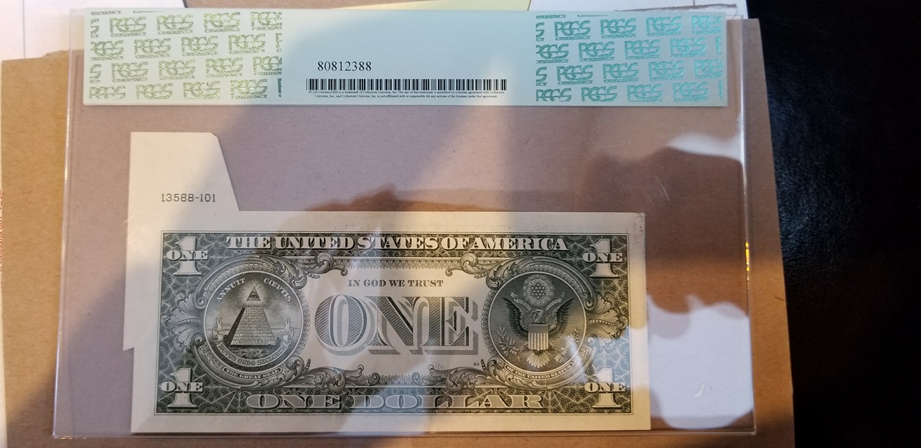 PCGS-To-PMG-Crossover-?
