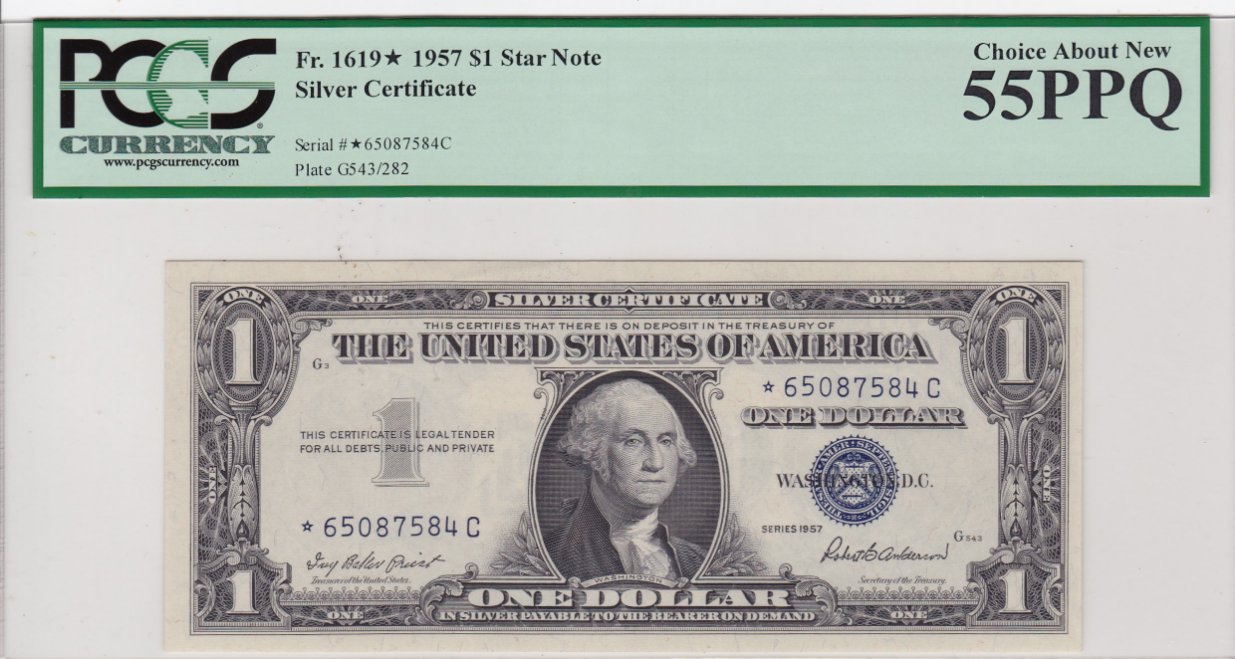 Post-Your-Star-Notes!
