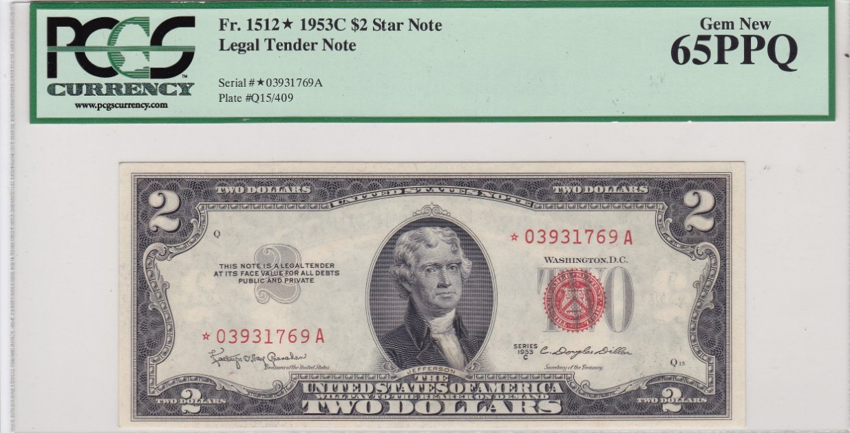 Post-Your-Star-Notes!