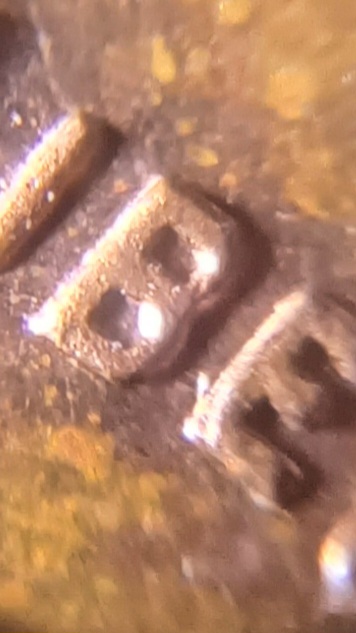 1961-D-Penny-Error-Deteriorated-Die-Or-Double-Die?